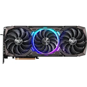 ASROCK Radeon RX 7900 XTX Taichi 24G OC