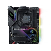 ASROCK X570 Taichi Razer Edition