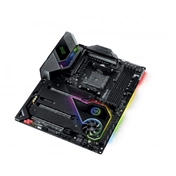 ASROCK X570 Taichi Razer Edition