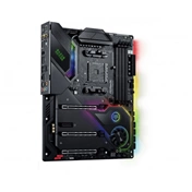 ASROCK X570 Taichi Razer Edition