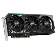ASRock AMD Radeon RX 9070 XT Challenger 16GB GDDR6 videokártya