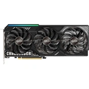 ASRock AMD Radeon RX 9070 XT Challenger 16GB GDDR6 videokártya