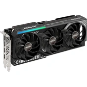 ASRock AMD Radeon RX 9070 XT Challenger 16GB GDDR6 videokártya