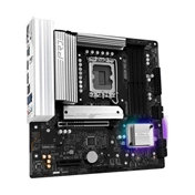 ASRock B860M Pro RS alaplap