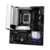 ASRock B860M Pro RS alaplap