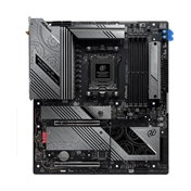 ASRock X870E Taichi Lite alaplap