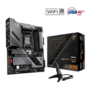 ASRock X870E Taichi Lite alaplap