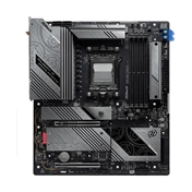 ASRock X870E Taichi Lite alaplap