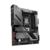 ASRock X870E Taichi Lite alaplap