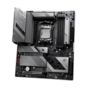 ASRock X870E Taichi Lite alaplap