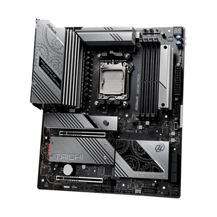 ASRock X870E Taichi Lite alaplap