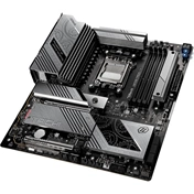 ASRock X870E Taichi Lite alaplap