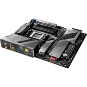 ASRock X870E Taichi Lite alaplap