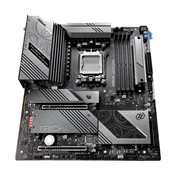 ASRock X870E Taichi Lite alaplap