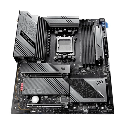 ASRock X870E Taichi Lite alaplap