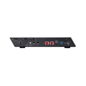 ASUSTOR Flashstor FS6706T