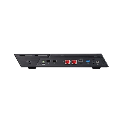 ASUSTOR Flashstor FS6706T