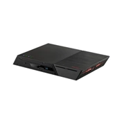 ASUSTOR Flashstor FS6706T