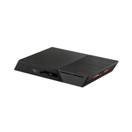 ASUSTOR Flashstor FS6706T