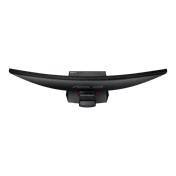 ASUS 27" TUF Gaming VG27VQ FHD VA DP/DVI/HDMI WLED gamer monitor