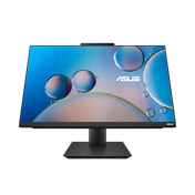 ASUS AiO A5702WVAK-BA0040 - No OS - Black