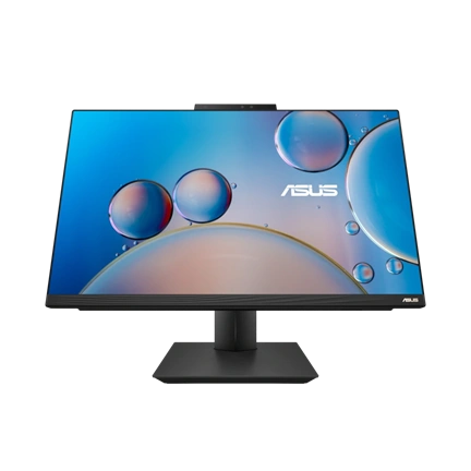 ASUS AiO A5702WVAK-BA0040 - No OS - Black