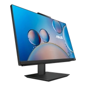 ASUS AiO A5702WVAK-BA0040 - No OS - Black