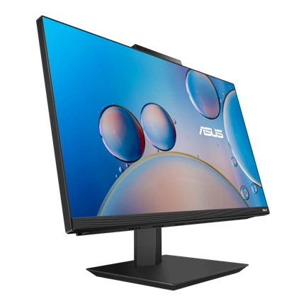 ASUS AiO A5702WVAK-BA0040 - No OS - Black
