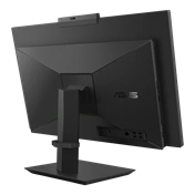 ASUS AiO A5702WVAK-BA0040 - No OS - Black