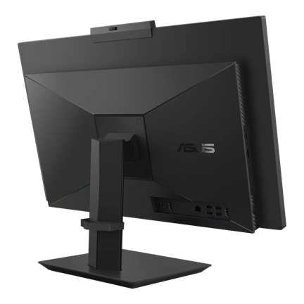 ASUS AiO A5702WVAK-BA0040 - No OS - Black