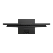 ASUS AiO A5702WVAK-BA0040 - No OS - Black