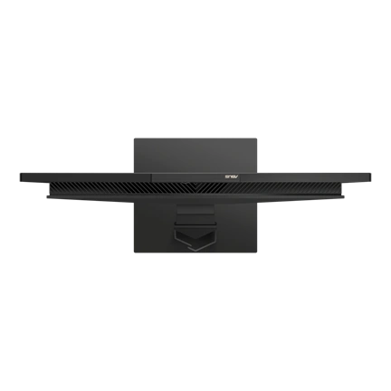 ASUS AiO A5702WVAK-BA0040 - No OS - Black