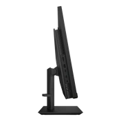 ASUS AiO A5702WVAK-BA0040 - No OS - Black