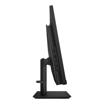 ASUS AiO A5702WVAK-BA0040 - No OS - Black