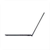 ASUS COM NB ExpertBook B5604CMA-QY0478 16" WQXGA, Ultra 7-155H, 16GB, 1TB M.2, INT, NOOS, Fekete