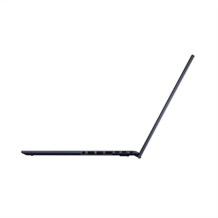 ASUS COM NB ExpertBook B5604CMA-QY0478 16" WQXGA, Ultra 7-155H, 16GB, 1TB M.2, INT, NOOS, Fekete