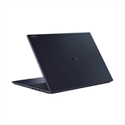 ASUS COM NB ExpertBook B5604CMA-QY0478 16" WQXGA, Ultra 7-155H, 16GB, 1TB M.2, INT, NOOS, Fekete