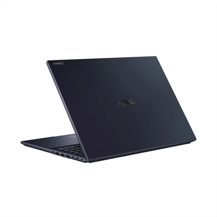 ASUS COM NB ExpertBook B5604CMA-QY0478 16" WQXGA, Ultra 7-155H, 16GB, 1TB M.2, INT, NOOS, Fekete