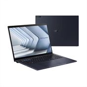 ASUS COM NB ExpertBook B5604CMA-QY0478 16" WQXGA, Ultra 7-155H, 16GB, 1TB M.2, INT, NOOS, Fekete