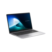 ASUS COM NB Expertbook P1503CVA-NJ0384 15,6" FHD, i3-1315U, 8GB, 512GB SSD, INT, NOOS, Szürke
