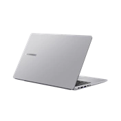 ASUS COM NB Expertbook P1503CVA-NJ0384 15,6" FHD, i3-1315U, 8GB, 512GB SSD, INT, NOOS, Szürke