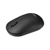ASUS CW100 vezeték nélküli billentyűzet és egér készlet