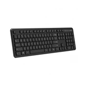 ASUS CW100 vezeték nélküli billentyűzet és egér készlet