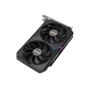 ASUS Dual GeForce RTX 3050 OC Edition 8GB GDDR6