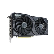 ASUS Dual GeForce RTX 4060 8GB GDDR6