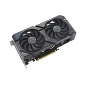 ASUS Dual GeForce RTX 4060 8GB GDDR6