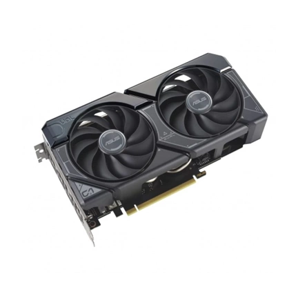 ASUS Dual GeForce RTX 4060 8GB GDDR6