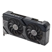 ASUS Dual GeForce RTX 4070 Ti SUPER 16GB DDR6X OC