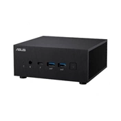 ASUS ExpertCenter PN64-BB7004MDE1 i7-13700H fekete