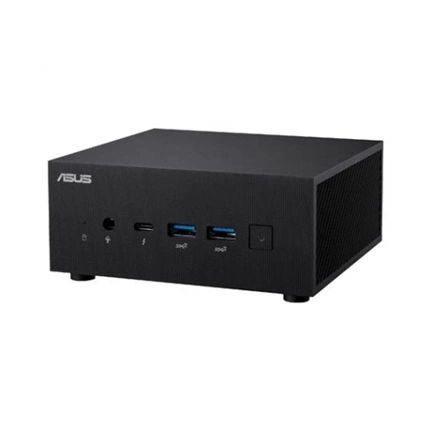 ASUS ExpertCenter PN64-BB7004MDE1 i7-13700H fekete